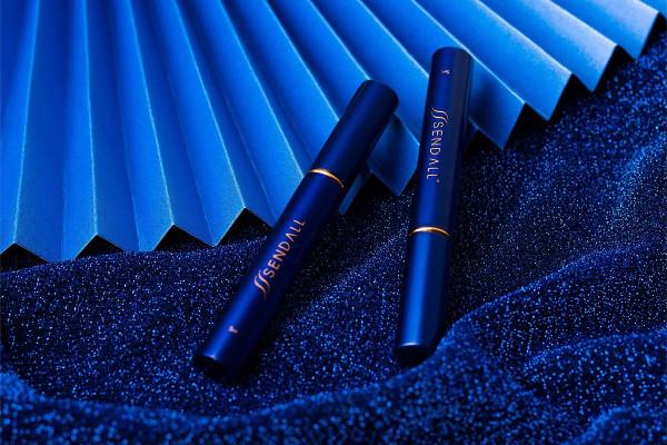 睫毛增长液排行榜10强 睫毛增长液哪个牌子好 睫毛增长液排行榜10强 睫毛增长液哪个牌子好