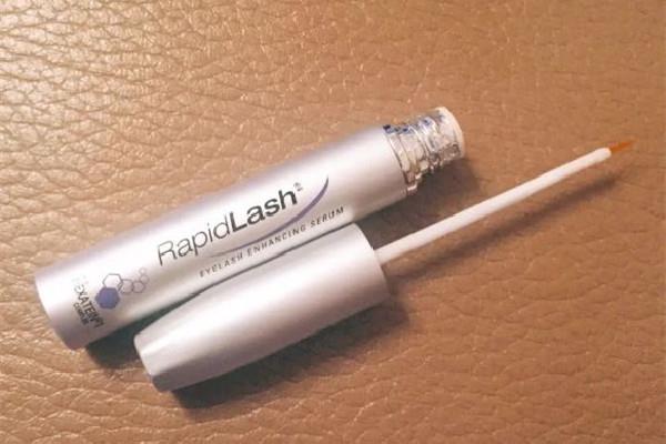 睫毛增长液排行榜10强 睫毛增长液哪个牌子好 睫毛增长液排行榜10强 睫毛增长液哪个牌子好
