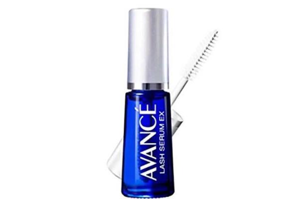 睫毛增长液排行榜10强 睫毛增长液哪个牌子好 睫毛增长液排行榜10强 睫毛增长液哪个牌子好