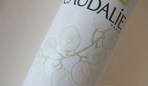 欧缇丽喷雾真假鉴定对比图片 欧缇丽喷雾真假鉴定对比图片