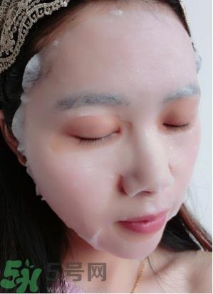 home facialpro玻尿酸密集补水面膜怎么样与使用方法 home facialpro玻尿酸密集补水面膜怎么样与使用方法