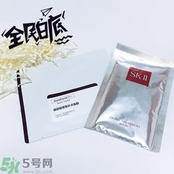 home facialpro玻尿酸密集补水面膜怎么样与使用方法 home facialpro玻尿酸密集补水面膜怎么样与使用方法