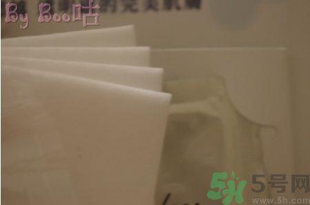 茵芙莎ipsa自律循环乳液真假辨别 用法介绍 茵芙莎ipsa自律循环乳液真假辨别 用法介绍