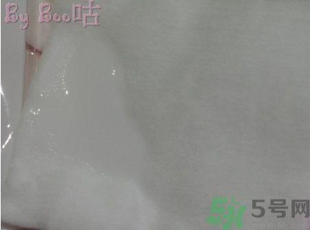 茵芙莎ipsa自律循环乳液真假辨别 用法介绍 茵芙莎ipsa自律循环乳液真假辨别 用法介绍