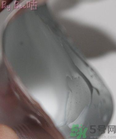 茵芙莎ipsa自律循环乳液真假辨别 用法介绍 茵芙莎ipsa自律循环乳液真假辨别 用法介绍