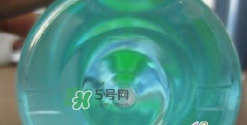 贝德玛蓝水真假鉴别 贝德玛蓝水真假对比 贝德玛蓝水真假鉴别 贝德玛蓝水真假对比