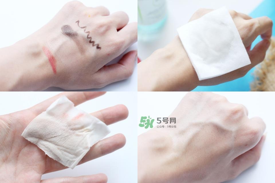 贝德玛蓝水真假鉴别 贝德玛蓝水真假对比 贝德玛蓝水真假鉴别 贝德玛蓝水真假对比