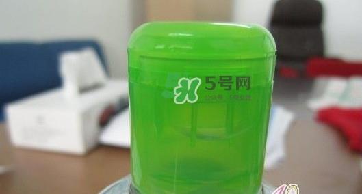 贝德玛蓝水真假鉴别 贝德玛蓝水真假对比 贝德玛蓝水真假鉴别 贝德玛蓝水真假对比