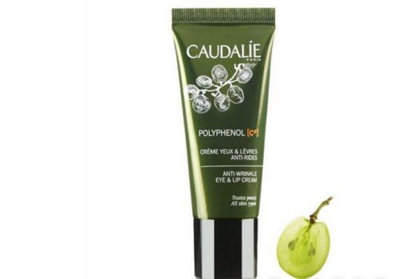 补水眼霜怎么用 适合20岁用的补水眼霜 补水眼霜怎么用 适合20岁用的补水眼霜