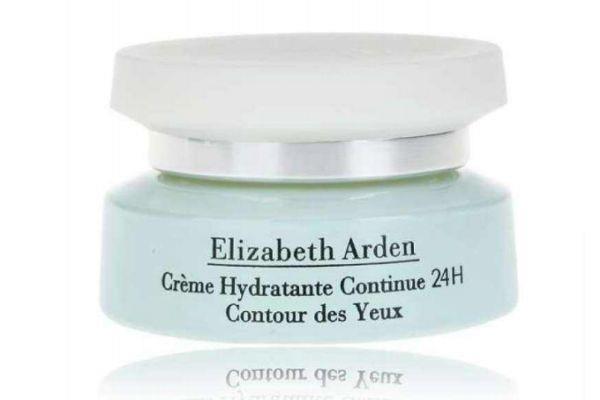 补水眼霜怎么用 适合20岁用的补水眼霜 补水眼霜怎么用 适合20岁用的补水眼霜