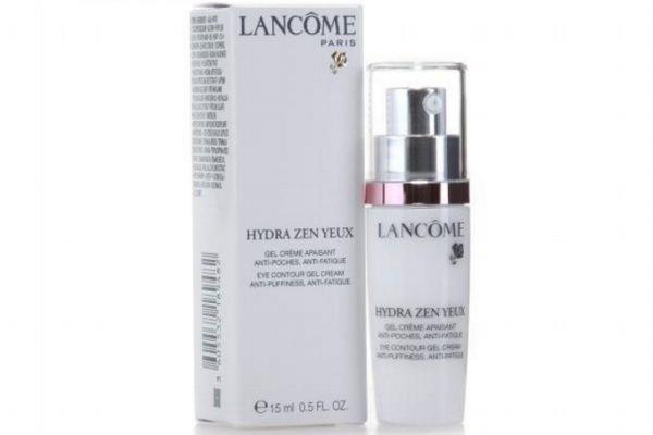 补水眼霜怎么用 适合20岁用的补水眼霜 补水眼霜怎么用 适合20岁用的补水眼霜