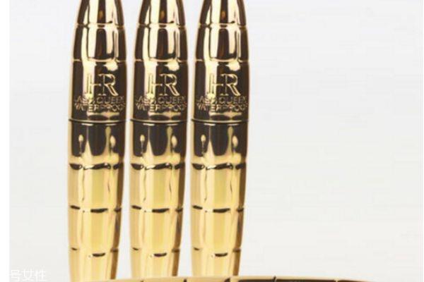 睫毛怎么刷好看 睫毛膏使用技巧和方法 睫毛怎么刷好看 睫毛膏使用技巧和方法