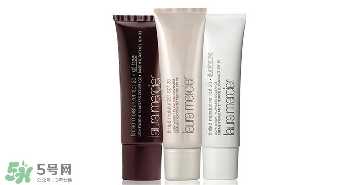 Laura Mercier罗拉玛斯亚明星产品有哪些? Laura Mercier罗拉玛斯亚明星产品有哪些?