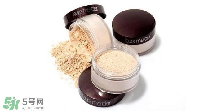 Laura Mercier罗拉玛斯亚明星产品有哪些? Laura Mercier罗拉玛斯亚明星产品有哪些?