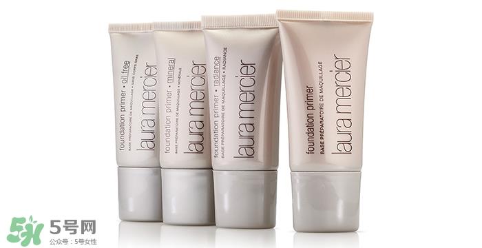 Laura Mercier罗拉玛斯亚明星产品有哪些? Laura Mercier罗拉玛斯亚明星产品有哪些?