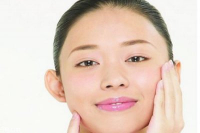 女人过了三十岁该怎么保养 30岁女人保养抗衰老秘诀