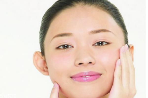 女人过了三十岁该怎么保养 30岁女人保养抗衰老秘诀 女人过了三十岁该怎么保养 30岁女人保养抗衰老秘诀