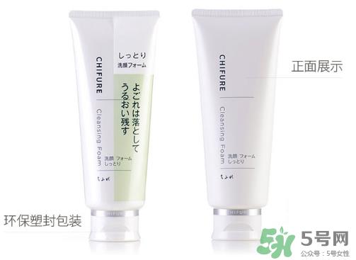 千妇恋洗面奶怎么样?千妇恋氨基酸洗面奶好用吗? 千妇恋洗面奶怎么样?千妇恋氨基酸洗面奶好用吗?