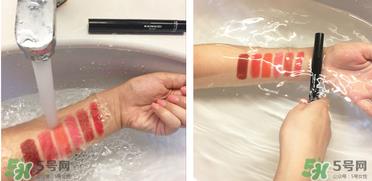 卡奈姿口红色号 卡奈姿口红试色 卡奈姿口红色号 卡奈姿口红试色