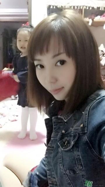 韩粉世家眼线笔怎么样?韩粉世家眼线笔好用吗? 韩粉世家眼线笔怎么样?韩粉世家眼线笔好用吗?