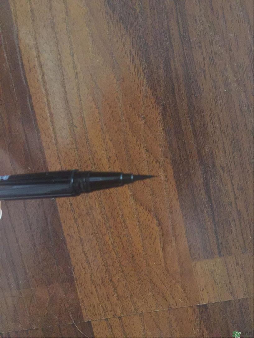 韩粉世家眼线笔怎么样?韩粉世家眼线笔好用吗? 韩粉世家眼线笔怎么样?韩粉世家眼线笔好用吗?