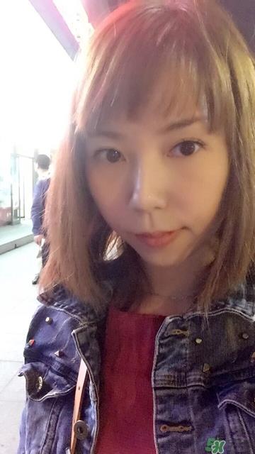 韩粉世家眼线笔怎么样?韩粉世家眼线笔好用吗? 韩粉世家眼线笔怎么样?韩粉世家眼线笔好用吗?