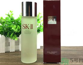sk2神仙水多少钱几毫升?日本sk2神仙水专柜价格 sk2神仙水多少钱几毫升?日本sk2神仙水专柜价格