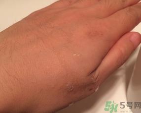 菊正宗化妆水怎么样?菊正宗化妆水好用吗? 菊正宗化妆水怎么样?菊正宗化妆水好用吗?