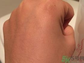 菊正宗化妆水怎么样?菊正宗化妆水好用吗? 菊正宗化妆水怎么样?菊正宗化妆水好用吗?