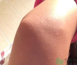 菊正宗化妆水怎么样?菊正宗化妆水好用吗? 菊正宗化妆水怎么样?菊正宗化妆水好用吗?