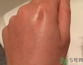 菊正宗化妆水怎么样?菊正宗化妆水好用吗? 菊正宗化妆水怎么样?菊正宗化妆水好用吗?