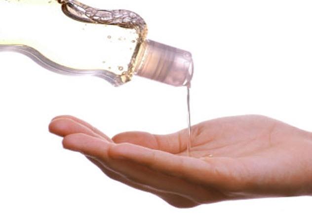 洗头发的注意事项 6大洗头发错误方法 洗头发的注意事项 6大洗头发错误方法