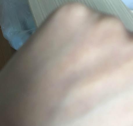 谢馥春玉颜霜怎么样?谢馥春玉颜霜评测 谢馥春玉颜霜怎么样?谢馥春玉颜霜评测