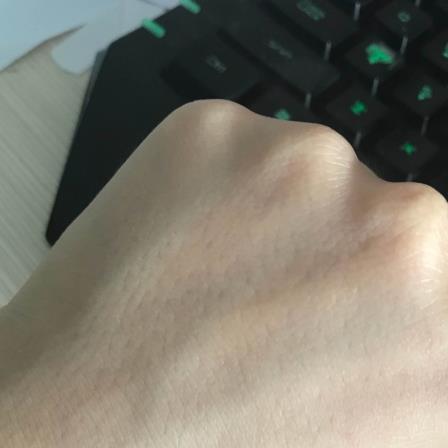 谢馥春玉颜霜怎么样?谢馥春玉颜霜评测 谢馥春玉颜霜怎么样?谢馥春玉颜霜评测