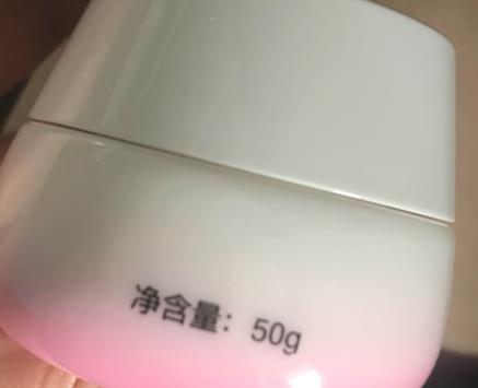 谢馥春玉颜霜怎么样?谢馥春玉颜霜评测 谢馥春玉颜霜怎么样?谢馥春玉颜霜评测