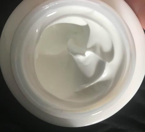 谢馥春玉颜霜怎么样?谢馥春玉颜霜评测 谢馥春玉颜霜怎么样?谢馥春玉颜霜评测