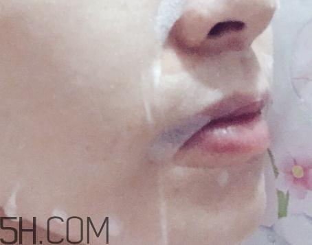 春纪奇遇弹力面膜好用吗?春纪奇遇弹力面膜评测 春纪奇遇弹力面膜好用吗?春纪奇遇弹力面膜评测