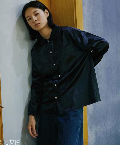 夏天女生穿什么好看 穿搭小心机要学会 夏天女生穿什么好看 穿搭小心机要学会