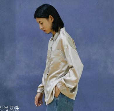 夏天女生穿什么好看 穿搭小心机要学会 夏天女生穿什么好看 穿搭小心机要学会