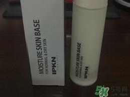 ipkn隔离霜怎么样?忆可恩隔离霜好用吗? ipkn隔离霜怎么样?忆可恩隔离霜好用吗?