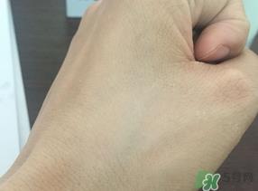 ipkn隔离霜怎么样?忆可恩隔离霜好用吗? ipkn隔离霜怎么样?忆可恩隔离霜好用吗?