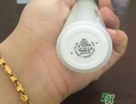 ipkn隔离霜怎么样?忆可恩隔离霜好用吗? ipkn隔离霜怎么样?忆可恩隔离霜好用吗?