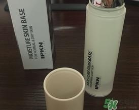 ipkn隔离霜怎么样?忆可恩隔离霜好用吗? ipkn隔离霜怎么样?忆可恩隔离霜好用吗?