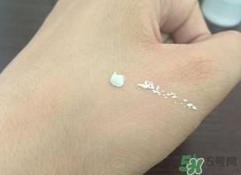 ipkn隔离霜怎么样?忆可恩隔离霜好用吗? ipkn隔离霜怎么样?忆可恩隔离霜好用吗?