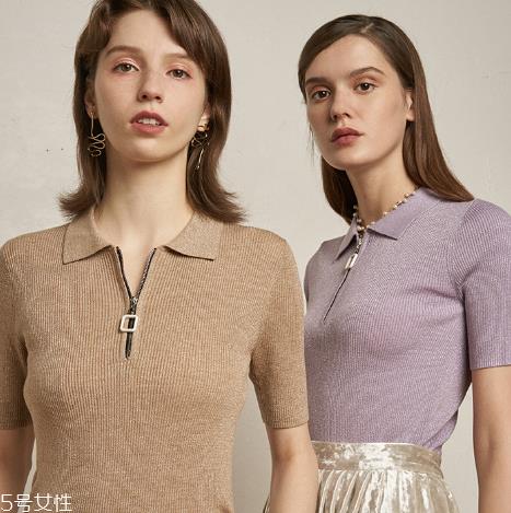 卡其色衣服怎么搭配 今年初秋这样穿 卡其色衣服怎么搭配 今年初秋这样穿