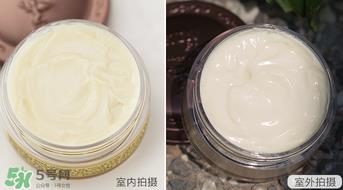 思亲肤眼霜怎么样?skin food眼霜适合年龄 思亲肤眼霜怎么样?skin food眼霜适合年龄