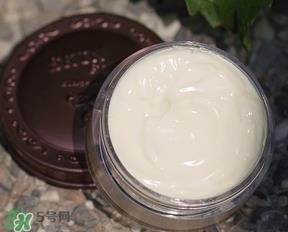 思亲肤眼霜怎么样?skin food眼霜适合年龄 思亲肤眼霜怎么样?skin food眼霜适合年龄