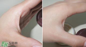 思亲肤眼霜怎么样?skin food眼霜适合年龄 思亲肤眼霜怎么样?skin food眼霜适合年龄