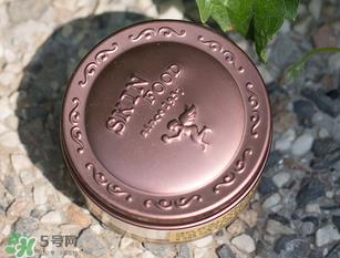 思亲肤眼霜怎么样?skin food眼霜适合年龄 思亲肤眼霜怎么样?skin food眼霜适合年龄