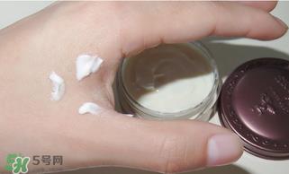 思亲肤眼霜怎么样?skin food眼霜适合年龄 思亲肤眼霜怎么样?skin food眼霜适合年龄